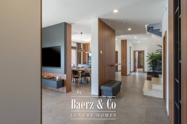 photo 125 Fažana, beautifully designed villa with a view of Brijune