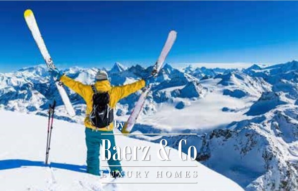 photo 12 Route des Masses 