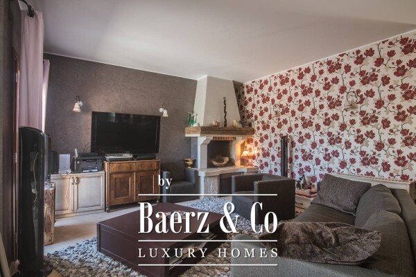 photo 37 Istra, Šorići, luxury and charming Stone House 388m² with heated Pool and Lush Gardens