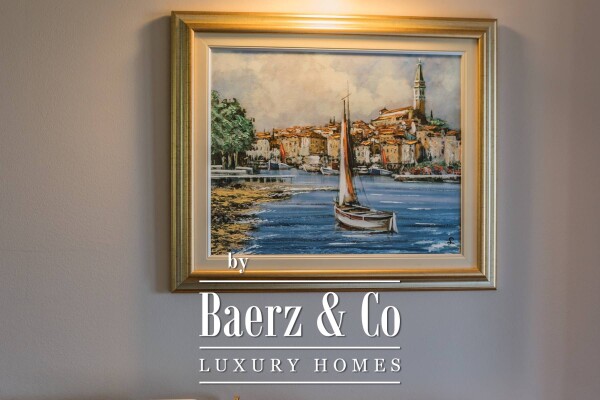 photo 50 Istra, Šorići, luxury and charming Stone House 388m² with heated Pool and Lush Gardens