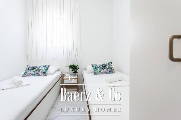 photo 17 Čiovo, Okrug Donji, apartment villa with pool