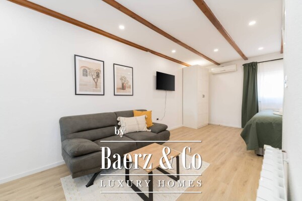 photo 22 Istria, Umag, Newly renovated aparthotel near the sea, 400m2