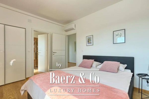 photo 16 Štinjan, luxury villa with pool and spacious garden