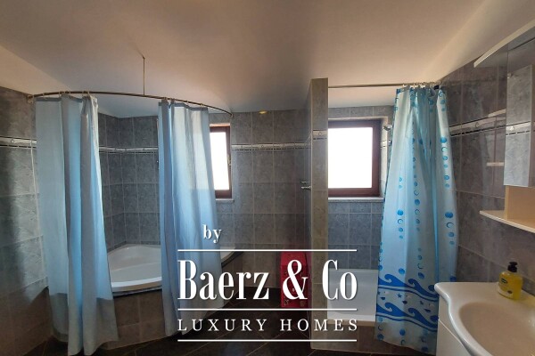 photo 33 Galižana, apartment house with garage and olive grove