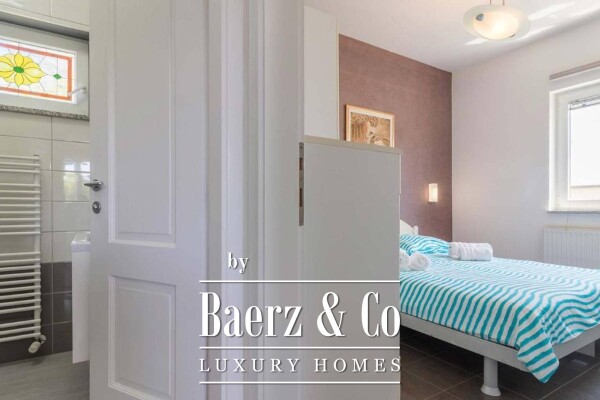 photo 36 Pula, Pješčana Uvala attractive detached villa on a large plot