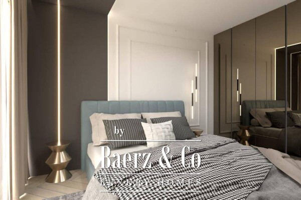 photo 45 Primošten, luxurious ground floor villa with panoramic view