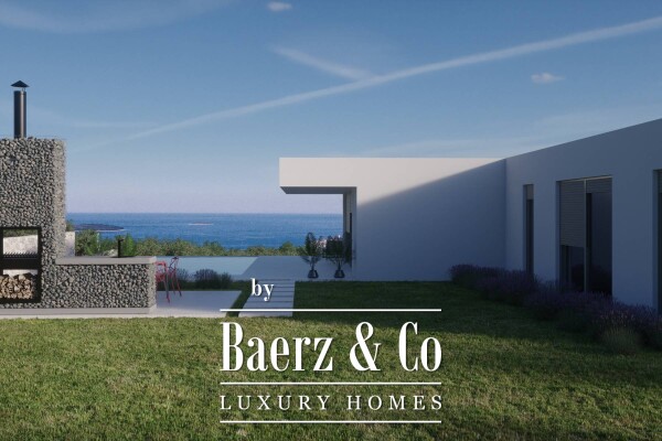 photo 37 Primošten, luxurious ground floor villa with panoramic view