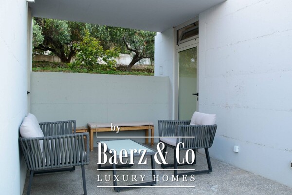 photo 16 Vis, NEWLY BUILT, luxury villa with pool and beautiful sea view