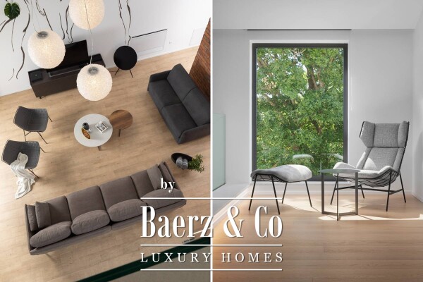 photo 8 Liznjan, an imposing villa with a swimming pool