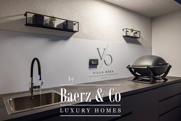 photo 58 Istria, Medulin, beautiful modern semi-detached villa NKP 220m2