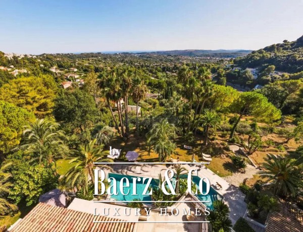 photo 4 SAINT PAUL DE VENCE