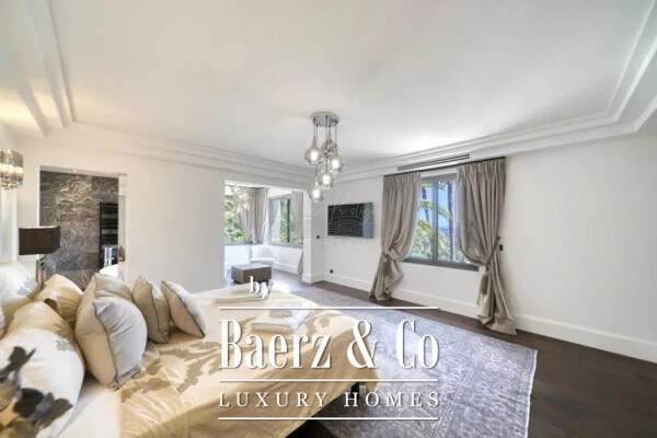 photo 9 SAINT PAUL DE VENCE