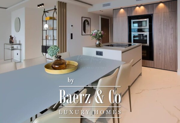 photo 6 Cannes, Alpes-Maritimes