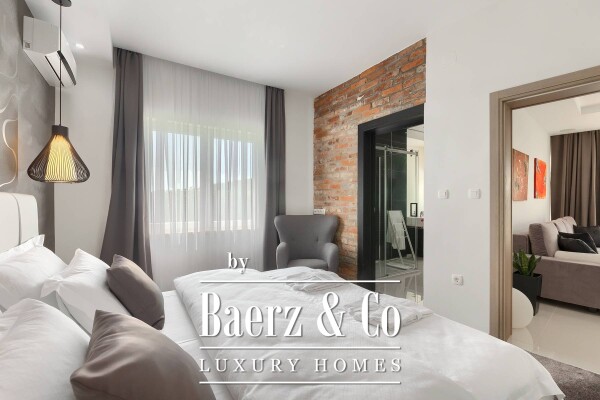 photo 60 Rovinj, Rovinjsko selo - beautiful villa with wellness and swimming pool, 224 m2