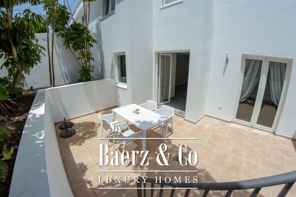 photo 13 Playa Paraïso 