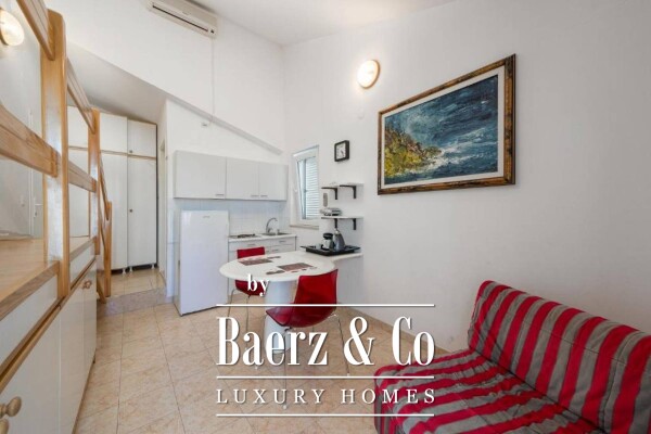 photo 14 Pula, Pješčana Uvala detached house in a great location