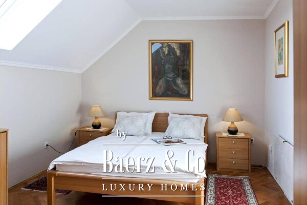 photo 40 Pula, Pješčana Uvala detached house in a great location