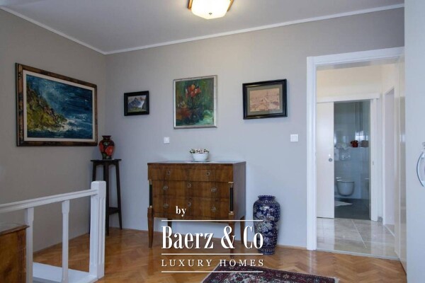 photo 57 Pula, Pješčana Uvala detached house in a great location