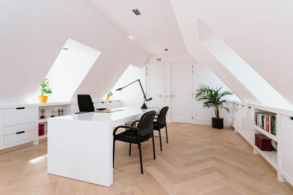 photo 6 Achterweg-Zuid 56