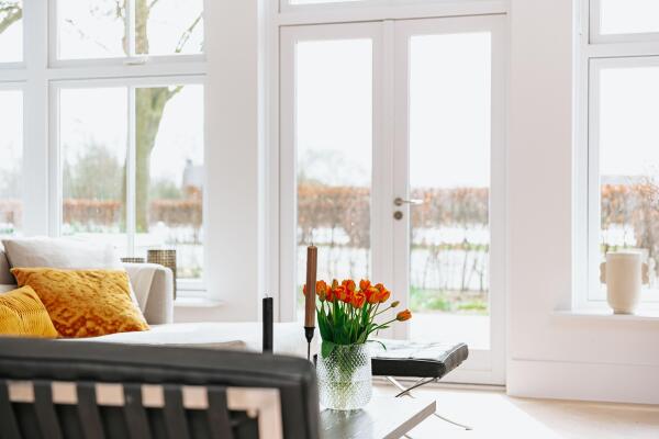 photo 14 Achterweg-Zuid 56