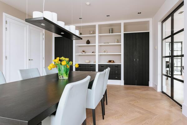 photo 20 Achterweg-Zuid 56