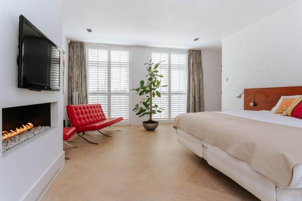 photo 31 Achterweg-Zuid 56