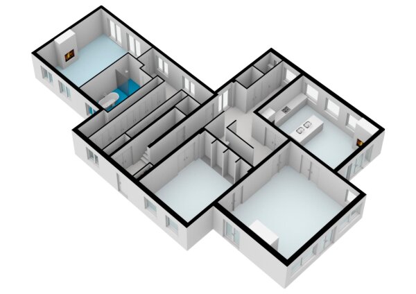 photo 80 Achterweg-Zuid 56