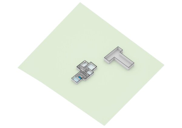 photo 92 Achterweg-Zuid 56