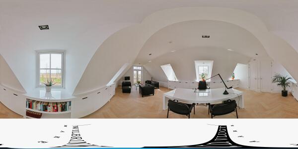 photo 100 Achterweg-Zuid 56