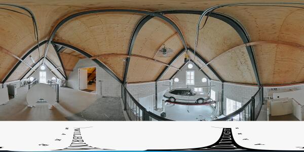 photo 104 Achterweg-Zuid 56