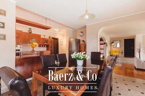 photo 34 Pula, Veli Vrh - beautiful luxurious and modern house 347 m2 with a pool of 27 m2