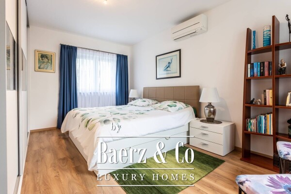 photo 19 Trogir, Okrug Gornji, beautiful villa with sea view