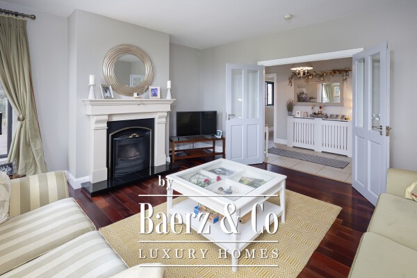 photo 6 Lugfree Ballyshane