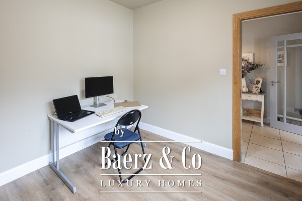 photo 7 Lugfree Ballyshane