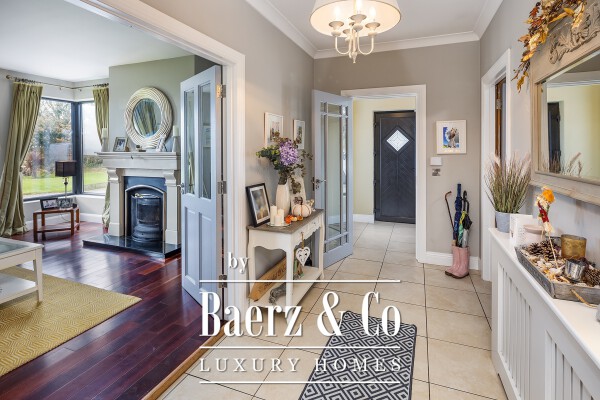 photo 3 Lugfree Ballyshane