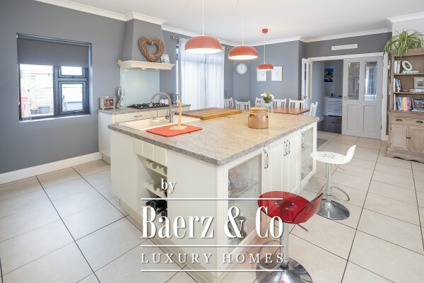 photo 9 Lugfree Ballyshane