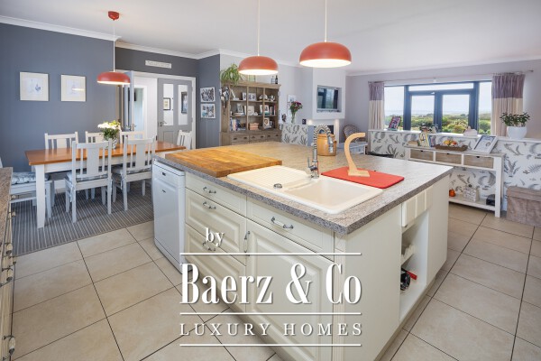 photo 10 Lugfree Ballyshane