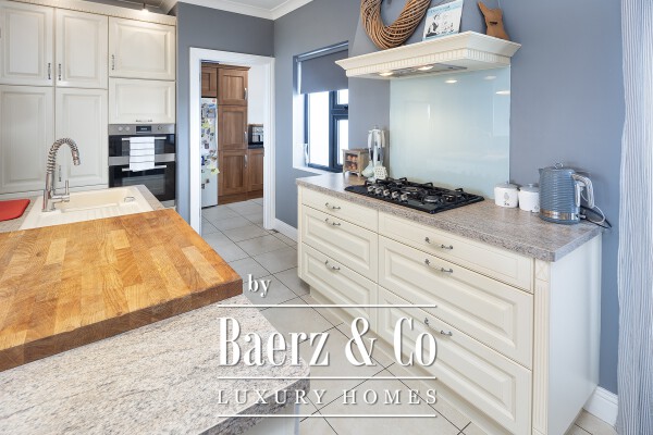 photo 11 Lugfree Ballyshane