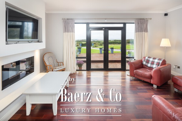 photo 13 Lugfree Ballyshane