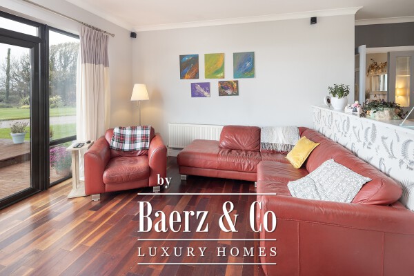 photo 15 Lugfree Ballyshane