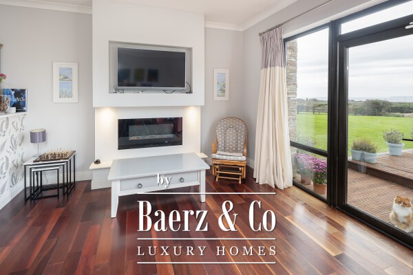 photo 16 Lugfree Ballyshane