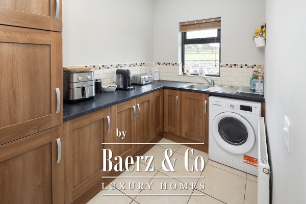 photo 18 Lugfree Ballyshane