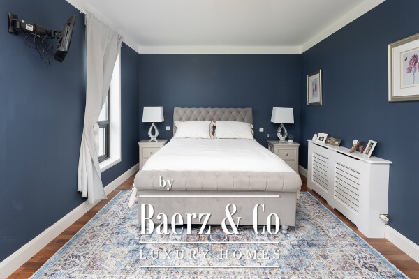 photo 19 Lugfree Ballyshane