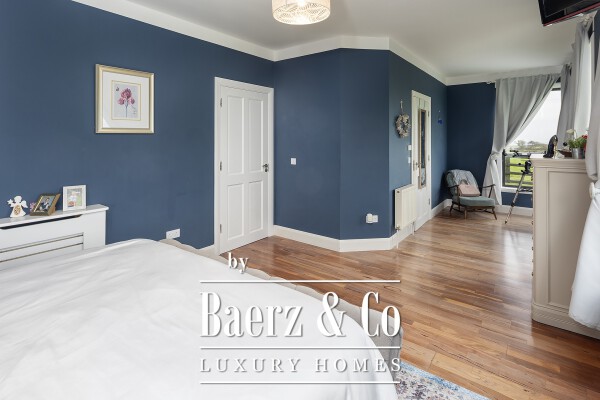 photo 20 Lugfree Ballyshane