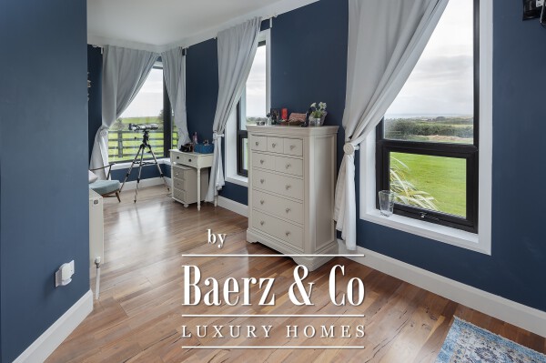 photo 21 Lugfree Ballyshane