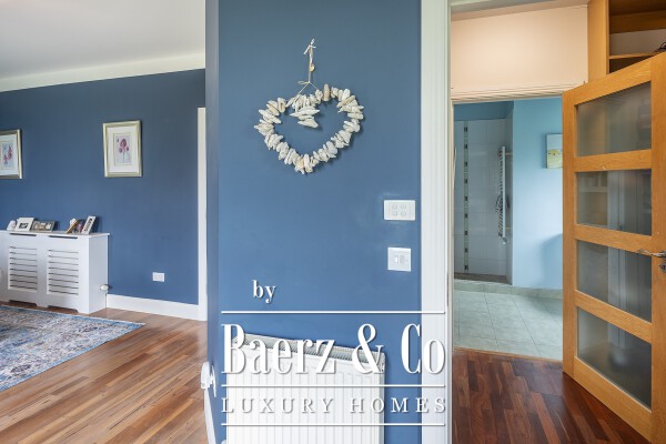 photo 23 Lugfree Ballyshane