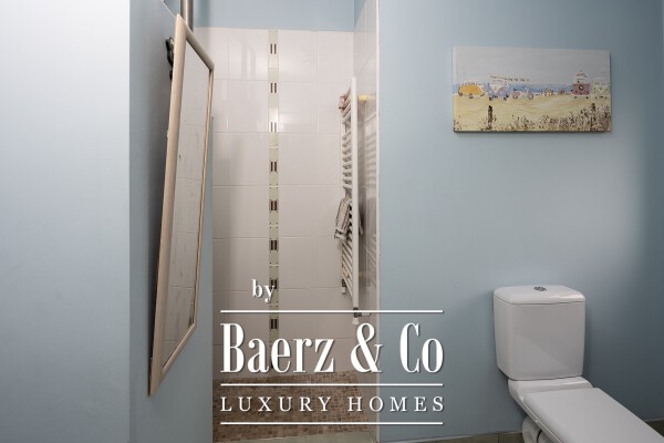 photo 24 Lugfree Ballyshane