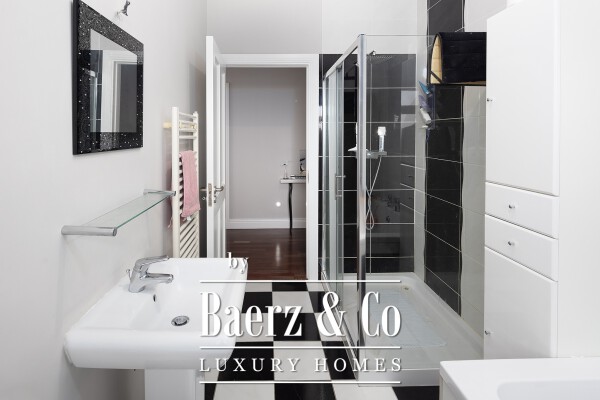 photo 27 Lugfree Ballyshane