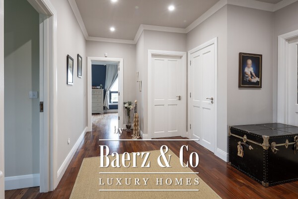 photo 32 Lugfree Ballyshane