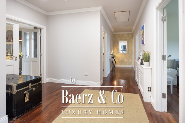 photo 33 Lugfree Ballyshane